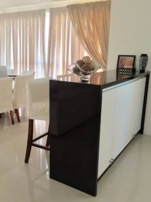 Apto Em B. Camboriu Praia E Mar Apartamento Balneário Camboriú 0*,