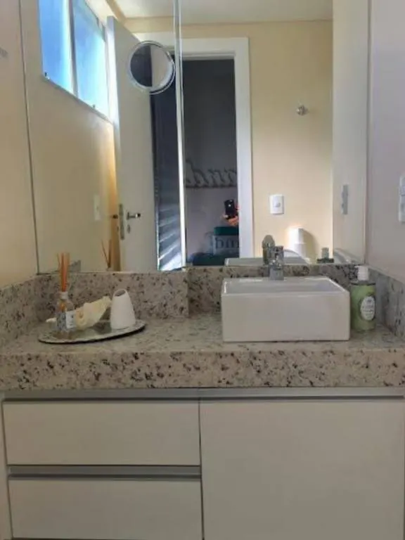Apto Em B. Camboriu Praia E Mar Apartamento Balneário Camboriú