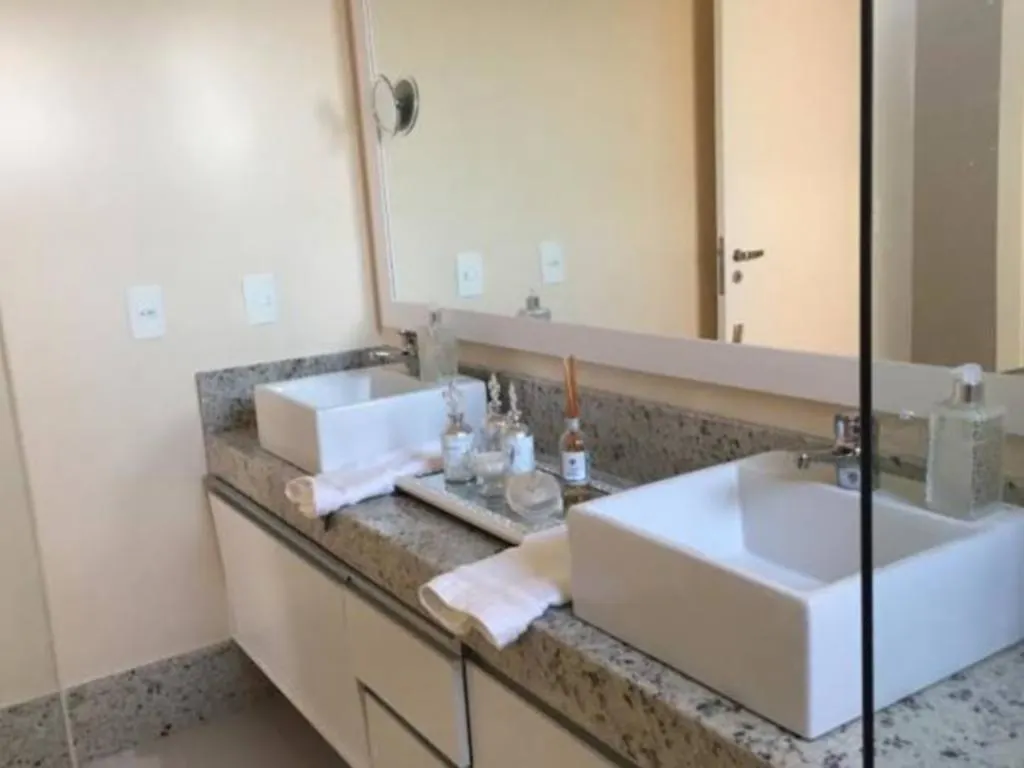 Apto Em B. Camboriu Praia E Mar Apartamento Balneário Camboriú
