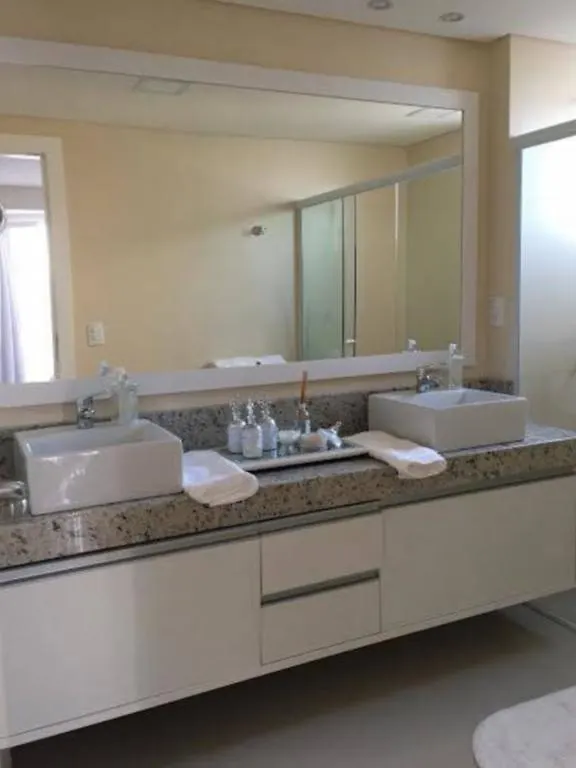 Apto Em B. Camboriu Praia E Mar Apartamento Balneário Camboriú