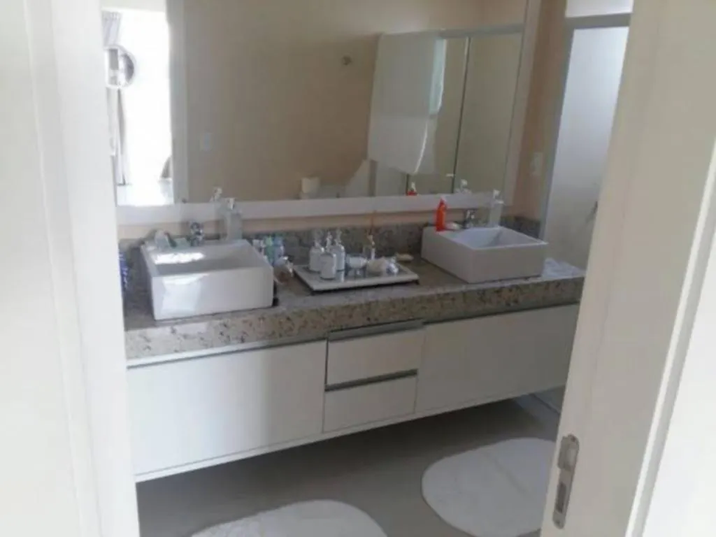 Apto Em B. Camboriu Praia E Mar Apartamento Balneário Camboriú