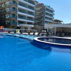 Residencial Clube Dos Anjos , Arraial do Cabo Brasil
